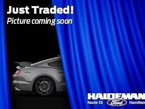 FORD BRONCO SPORT 2023 3FMCR9C64PRE27971 image
